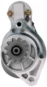 powermax-88213340